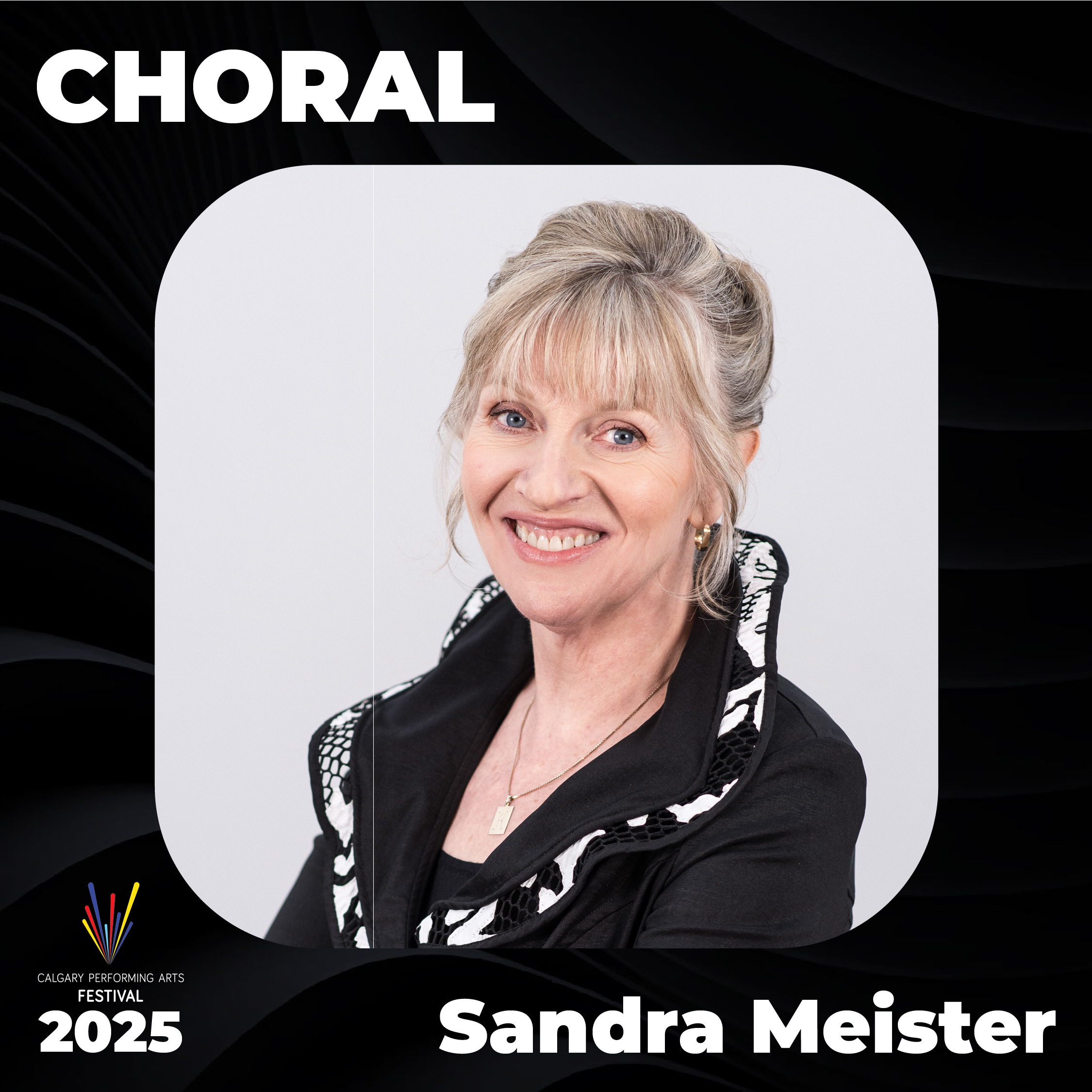 Headshots 2025 April 12_ADJ 1 Choral