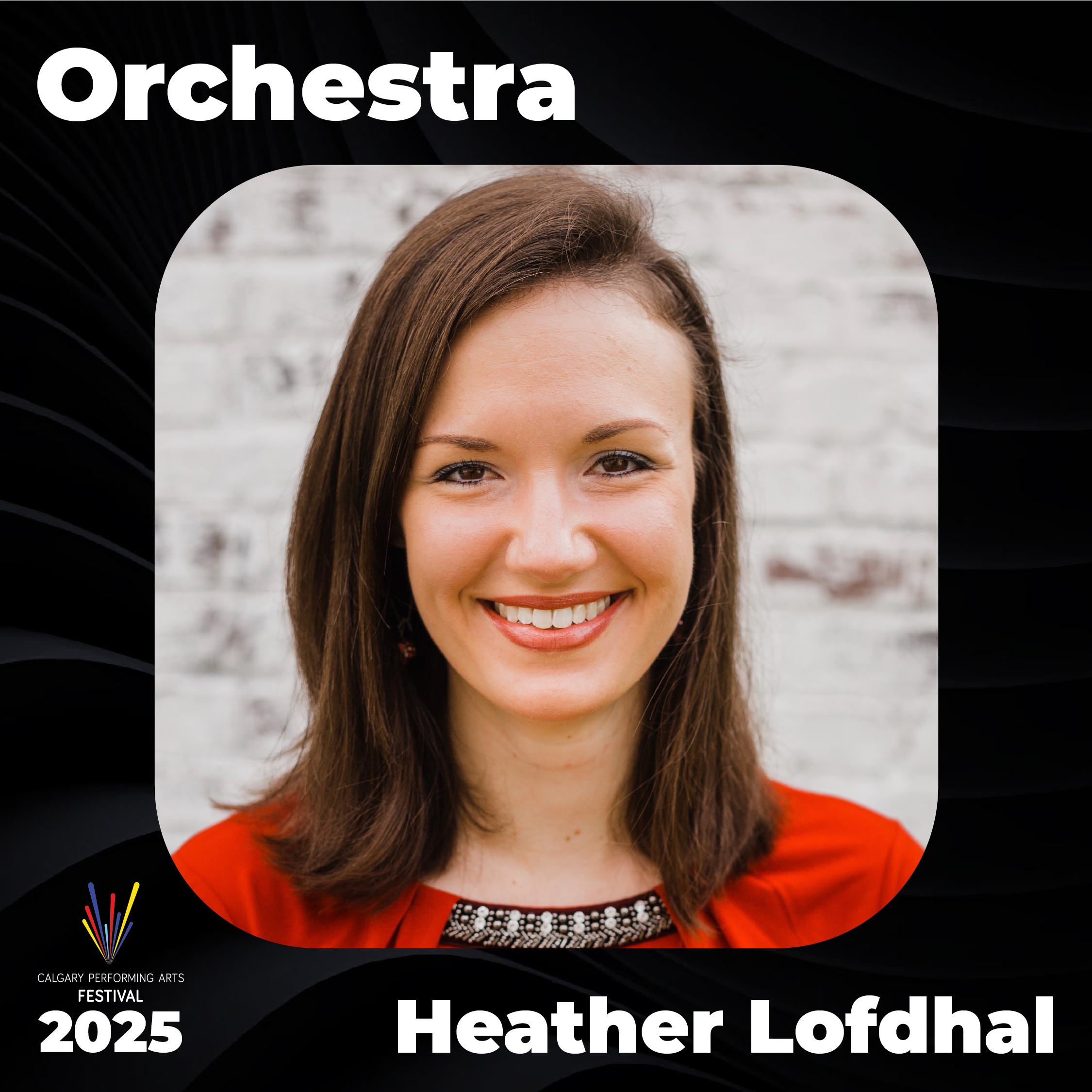 Headshots 2025 April 12_ADJ 10 Orchestra (1)