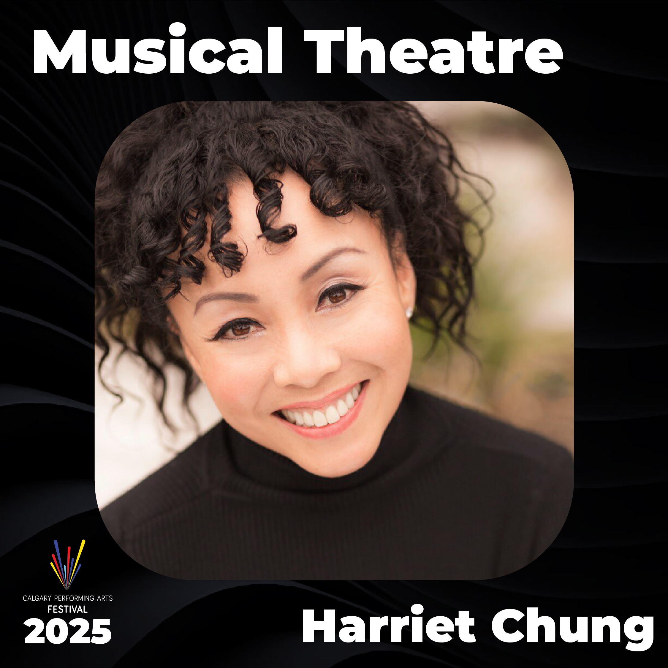 Headshots 2025 April 12_ADJ 11 Musical Theare