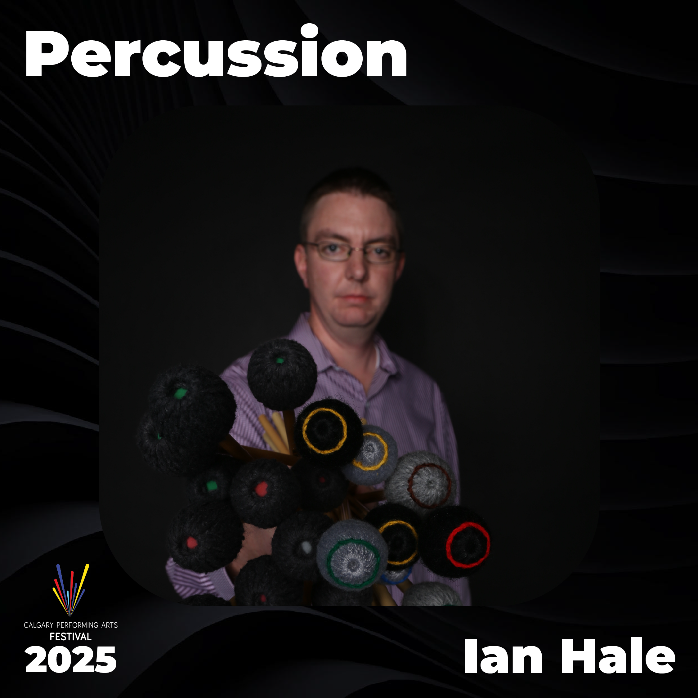 Headshots 2025 April 12_ADJ 13 Percussion