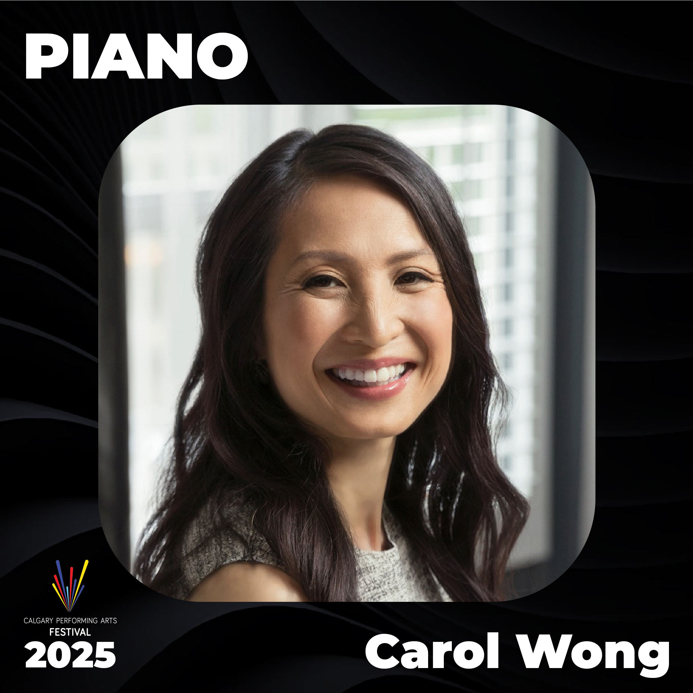 Headshots 2025 April 12_ADJ 2 Piano