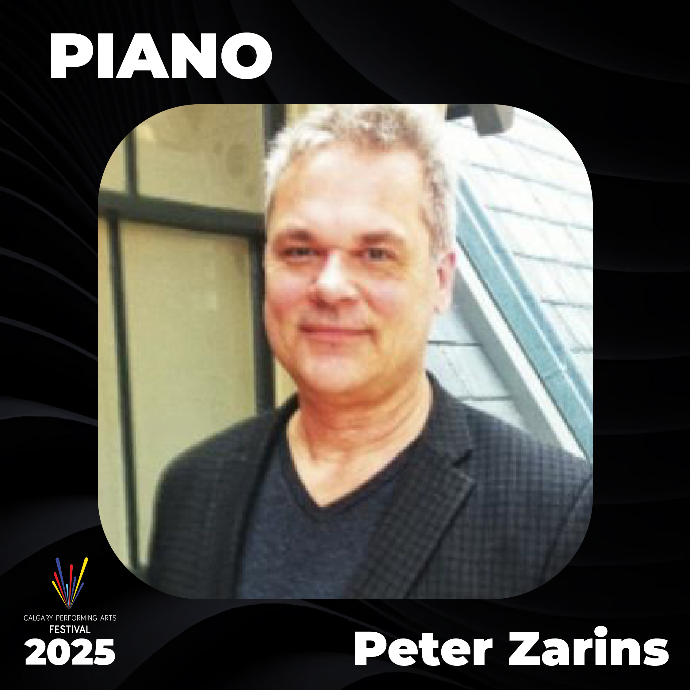Headshots 2025 April 12_ADJ 3 Piano