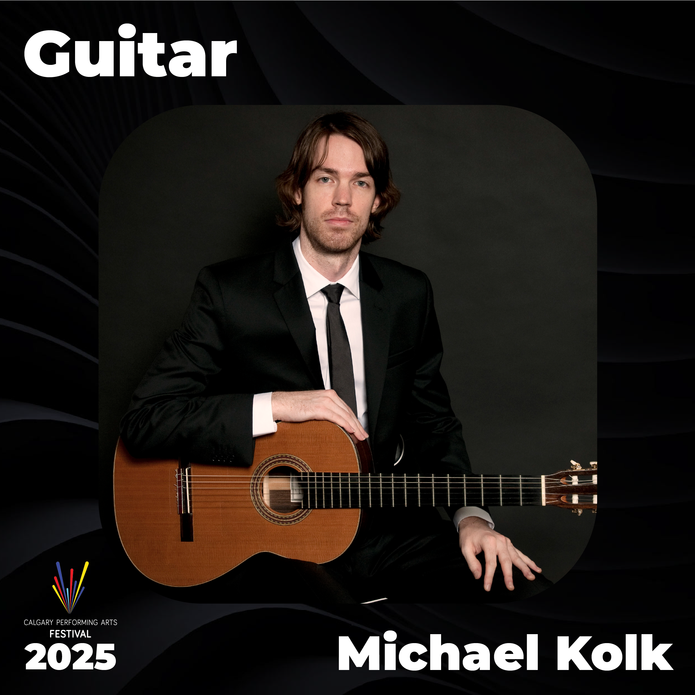 Headshots 2025 April 12_ADJ 8 Guitar