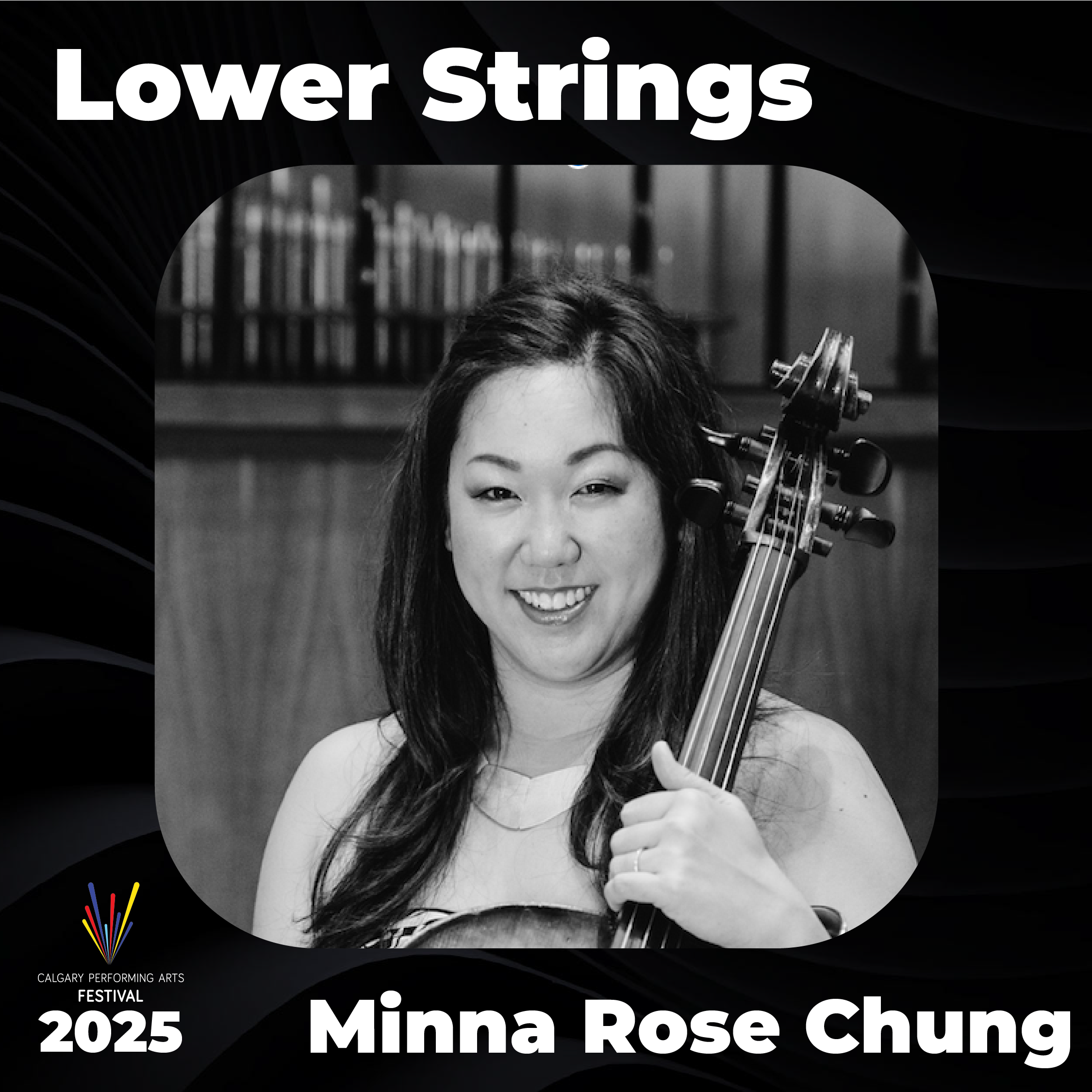 Headshots 2025 April 12_ADJ 9 Lower Strings