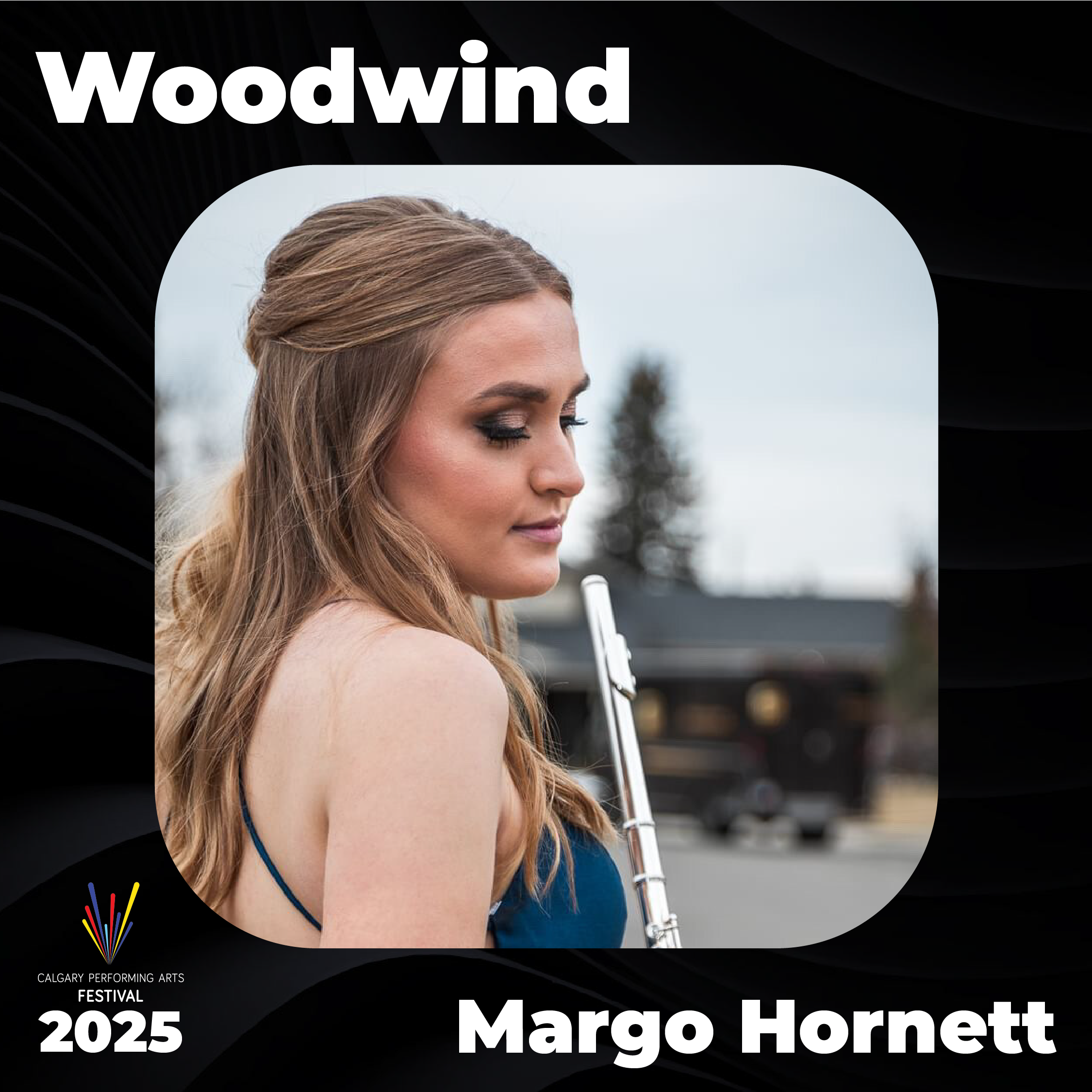 Margo WoodWind Headshot Tempate 2025