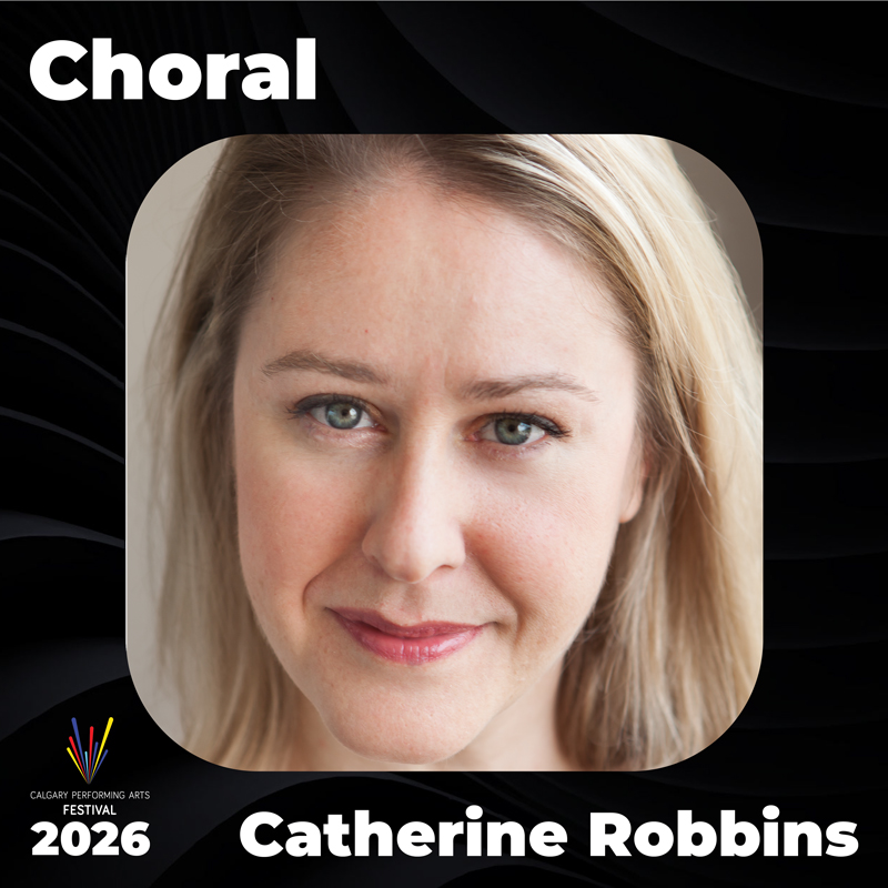 Headshot-Tempate-2026_ADJ-1-Choral CPAF Adjudicator Catherine Robbins - Choral