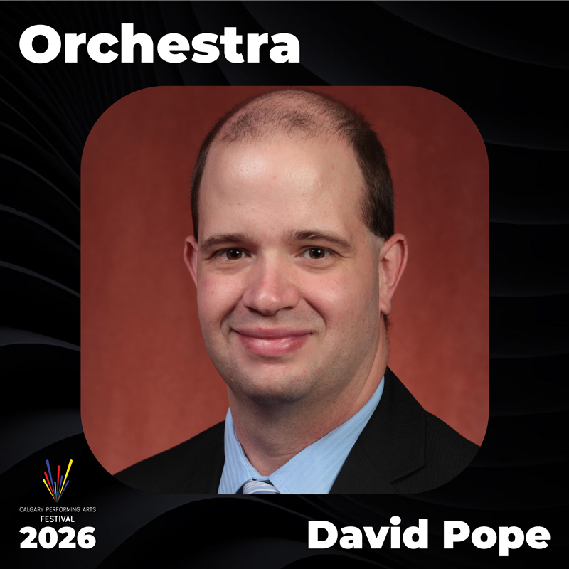 Headshot-Tempate-2026_ADJ-10-Orchestra CPAF Adjudicator David Pope - Orchestra