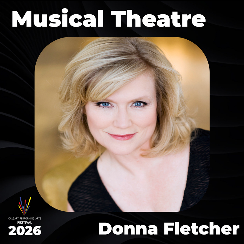 Headshot-Tempate-2026_ADJ-11-Musical-Theare CPAF Adjudicator Donna Fletcher - Musical Theatre