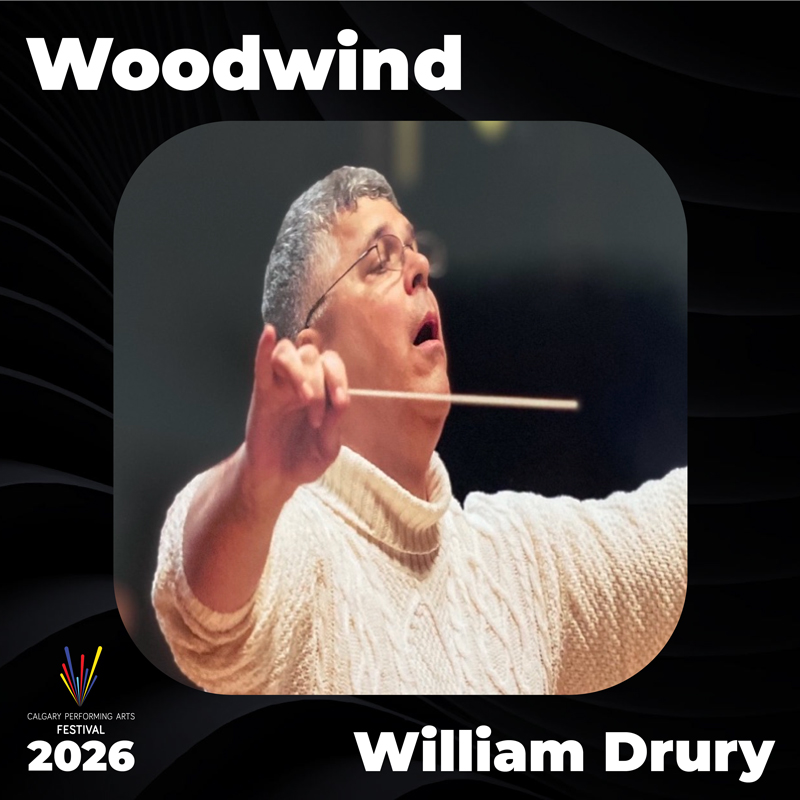 Headshot-Tempate-2026_ADJ-14-Woodwind CPAF Adjudicator William Drury - Woodwind