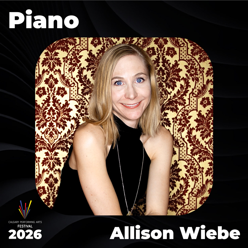 Headshot-Tempate-2026_ADJ-2-Piano CPAF Adjudicator Allison Wiebe - Piano