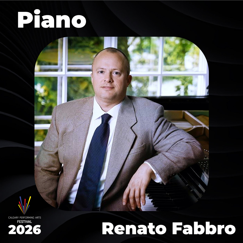 Headshot-Tempate-2026_ADJ-3-Piano CPAF Adjudicator Renato Fabbro - Piano