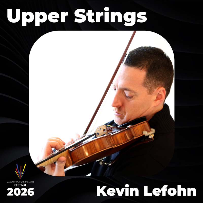 Headshot-Tempate-2026_ADJ-4-Upper-Stings CPAF Adjudicator Kevin Lefohn - Upper Strings