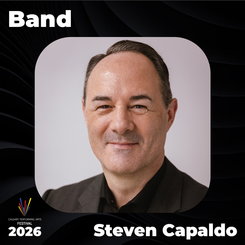 Headshot-Tempate-2026_ADJ-5-Band CPAF Adjudicator Steven Capaldo - Band