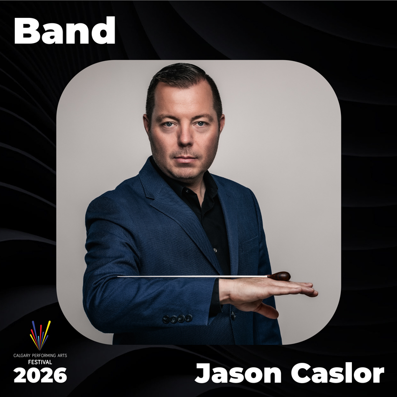 Headshot-Tempate-2026_ADJ-6-Band CPAF Adjudicator Jason Caslor - Band