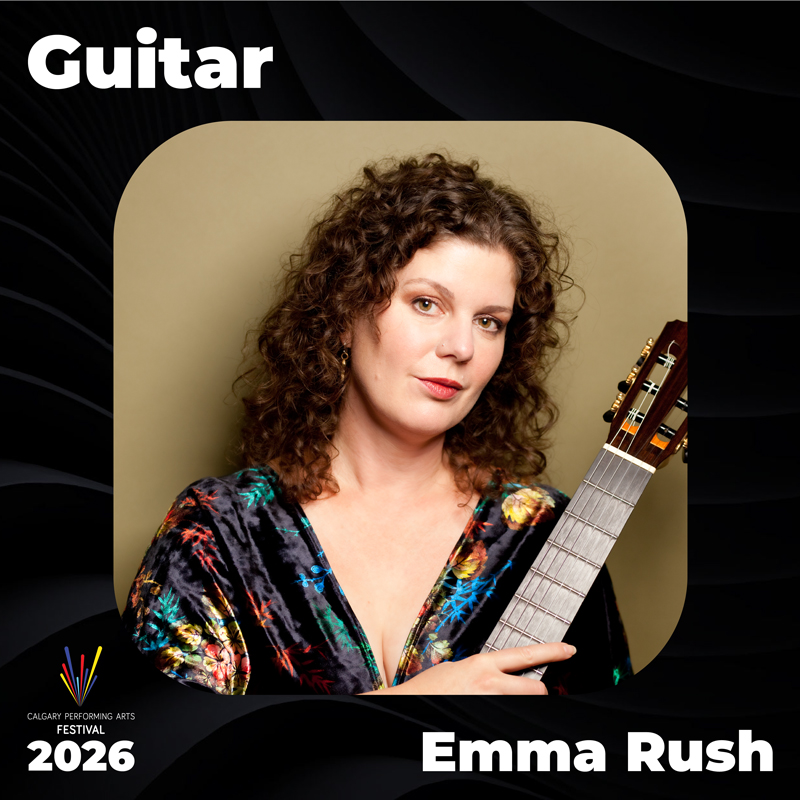 Headshot-Tempate-2026_ADJ-8-Guitar CPAF Adjudicator Emma Rush - Guitar
