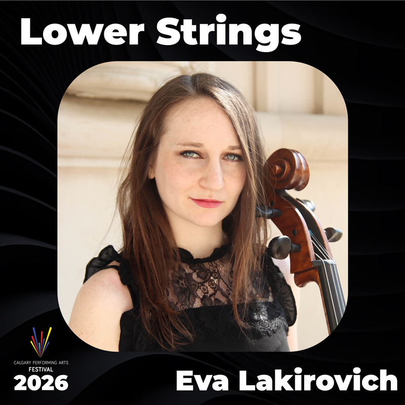 Headshot-Tempate-2026_ADJ-9-Lower-Strings CPAF Adjudicator Eva Lakirovich