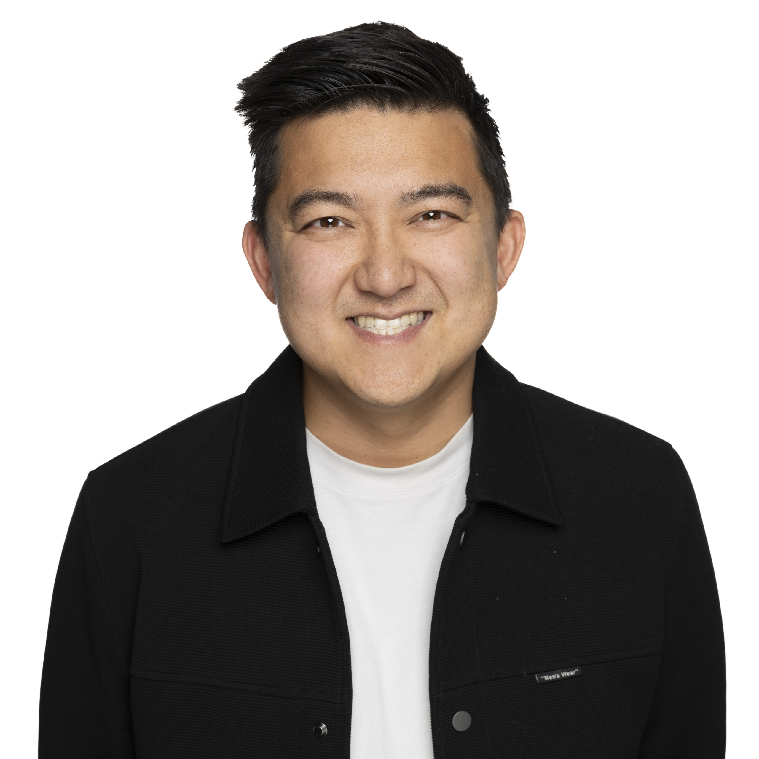 DavidOng_Dec2025 002