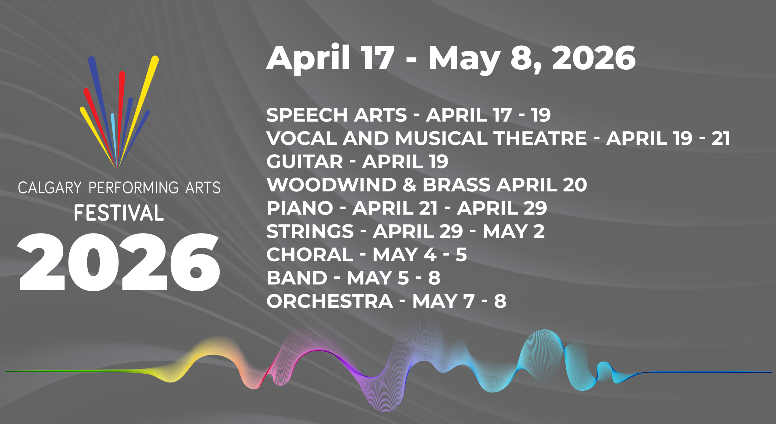 2026Dates&Layout