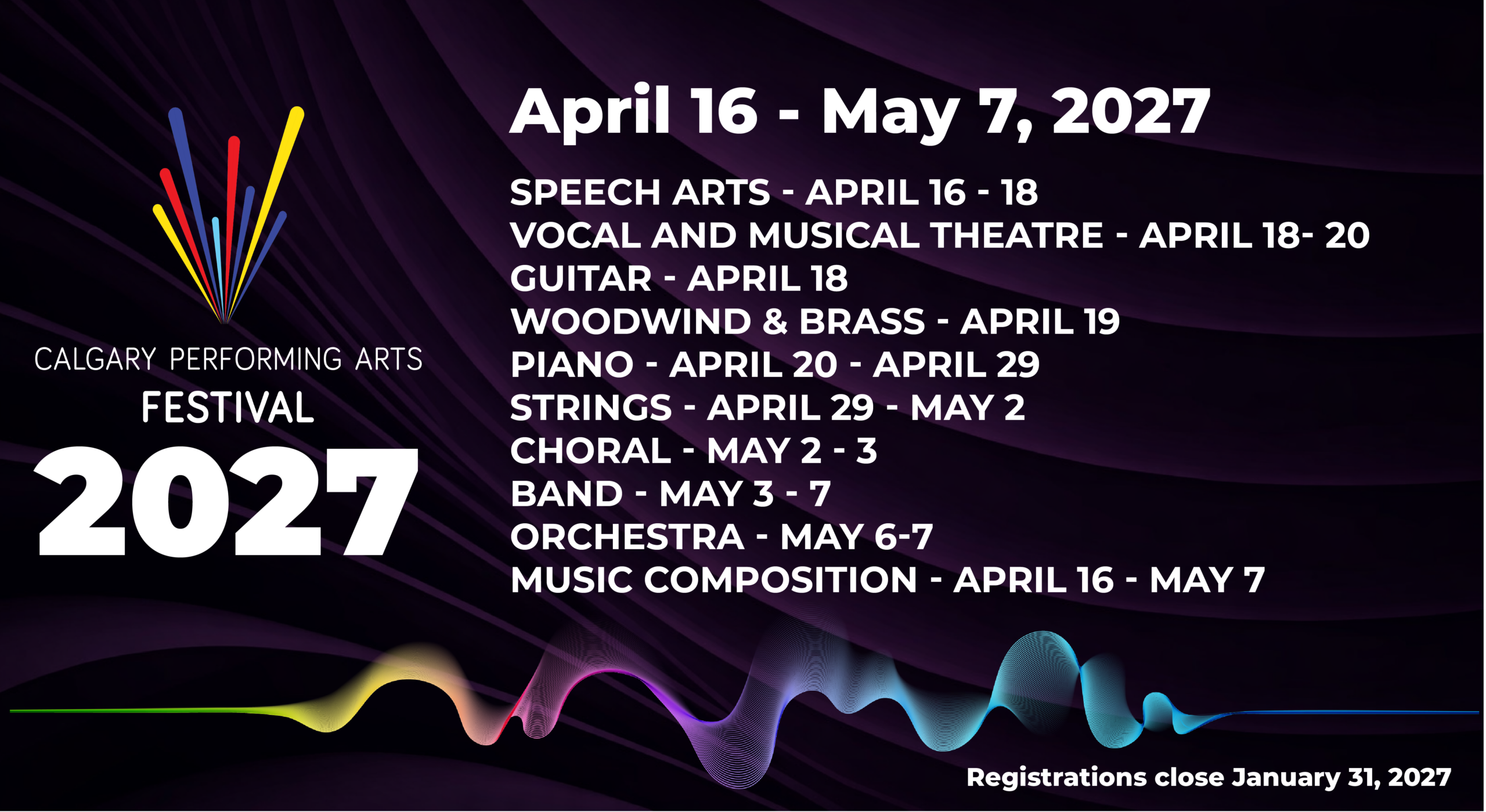 2027Dates&Layout